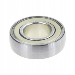 Claas sferinis ritininis guolis 636341 0 originalus