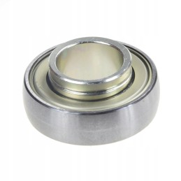 Claas sferinis ritininis guolis 636341 0 originalus