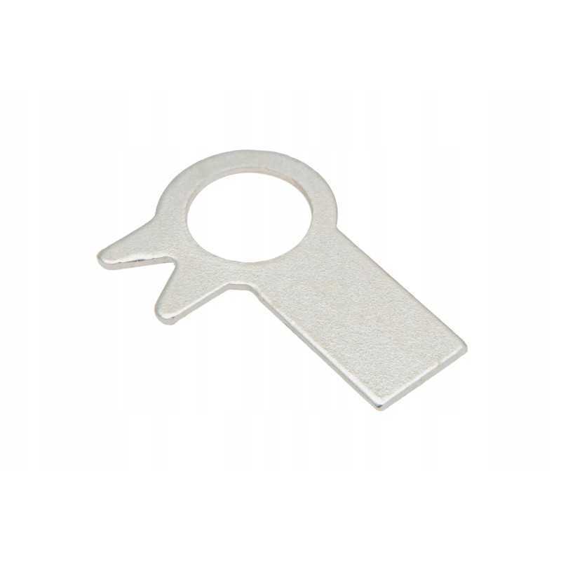 100137294 speciali poveržlė m12