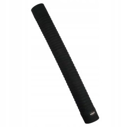 Bizon Fi 80 Andoria mot oro filtro siurbimo žarna