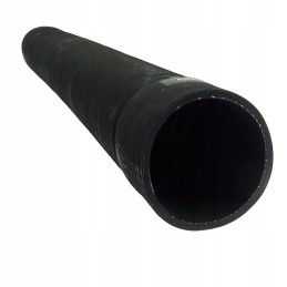 Bizon Fi 80 Andoria mot oro filtro siurbimo žarna