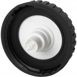 New Holland degalų bako dangtelis