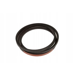 713506 2 klasikinis trapecinis dirzas bx 2628 li