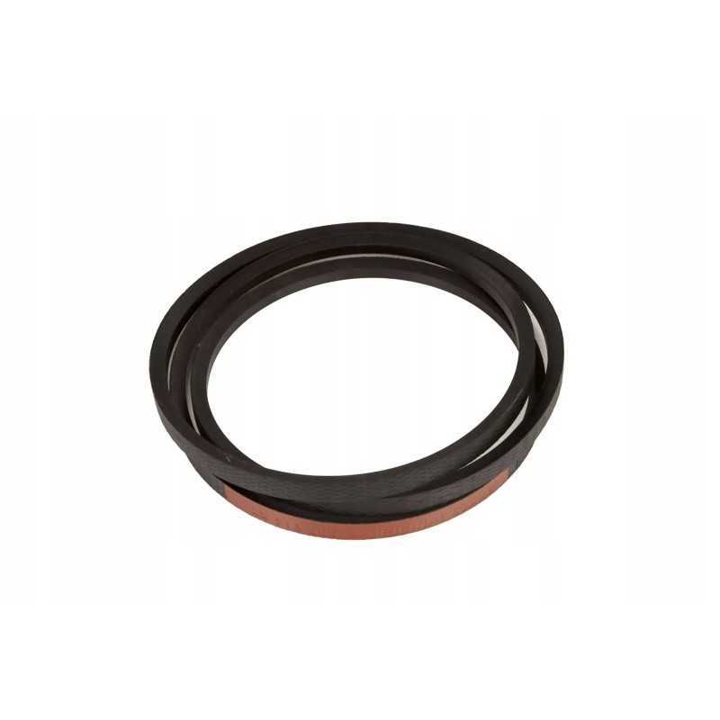 713506 2 klasikinis trapecinis dirzas bx 2628 li