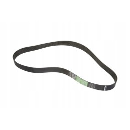 1004124 serpantininis diržas 12pk x 1585 lp