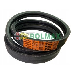 Apyrankė new Holland 84281470 cnh