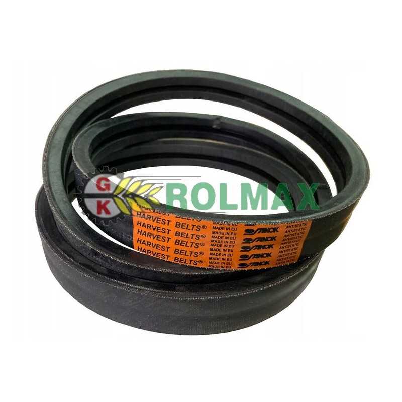 Apyrankė new Holland 84281470 cnh