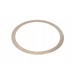 694843 0 rotoriaus krumpliaračio tarpiklis