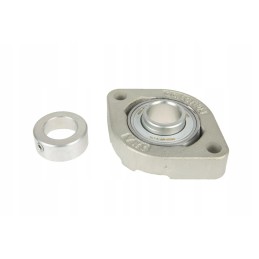 D41717100 guolis su skriemulio korpusu