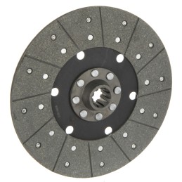 Pintas sankabos diskas 300mm bizonas nuo 056 nuo 058