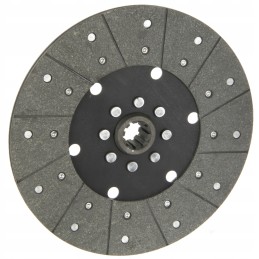 Pintas sankabos diskas 300mm bizonas nuo 056 nuo 058