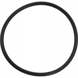 Pierscien 1504212m1 kramp