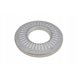 101452094 kontaktinė plokštelė a5 5 1 x 12 x 1 1