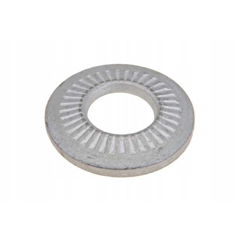 101452094 kontaktinė plokštelė a5 5 1 x 12 x 1 1