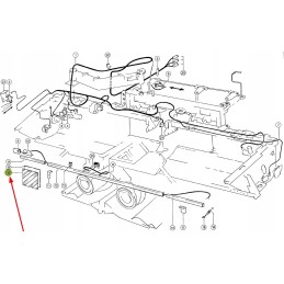 514220 0 atspindintis lipdukas