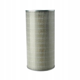 John deere oro filtras az48195