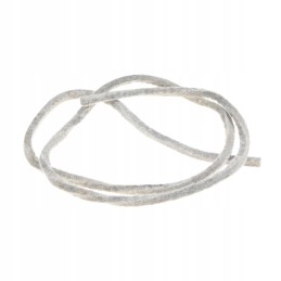 Claas veltinio įdėklas 177309 0 originalus