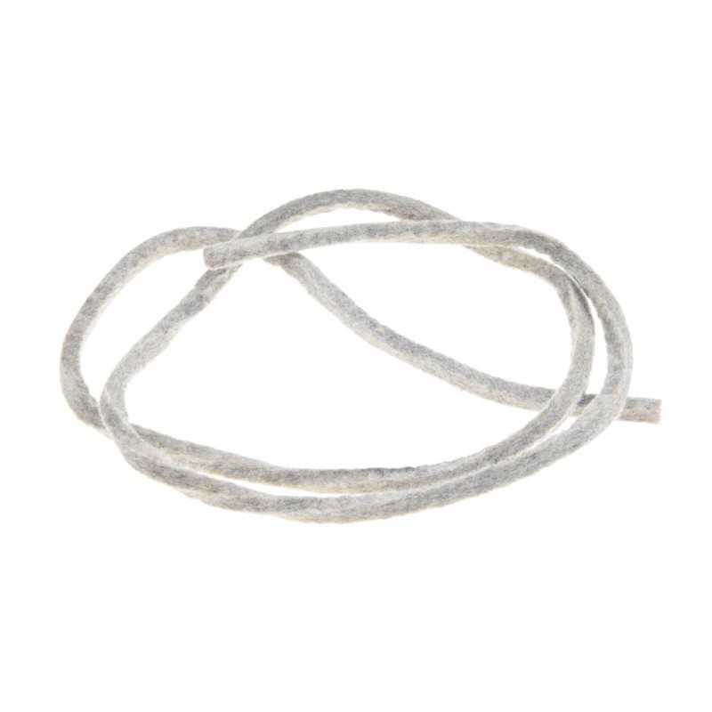 Claas veltinio įdėklas 177309 0 originalus