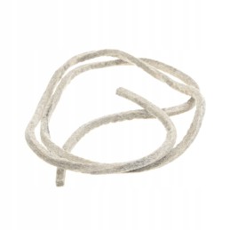 Claas veltinio įdėklas 177309 0 originalus