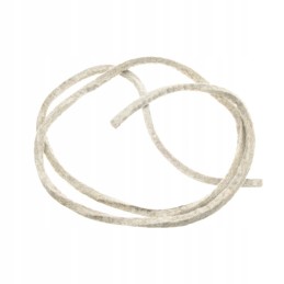 Claas veltinio įdėklas 177309 0 originalus