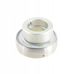 Claas savaime išsilyginantis guolis 636341 0 ina