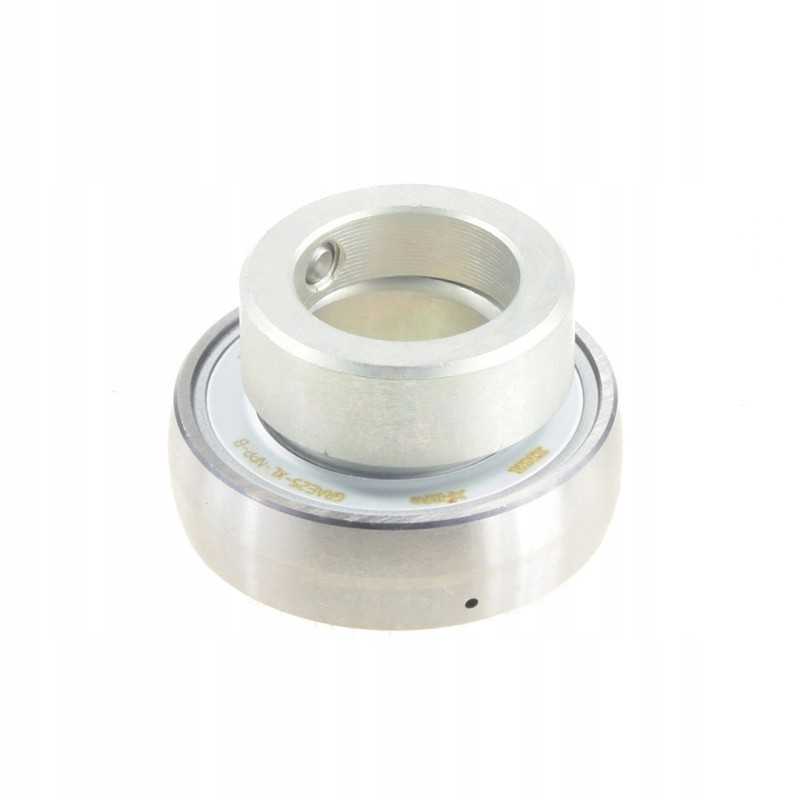 Claas savaime išsilyginantis guolis 636341 0 ina