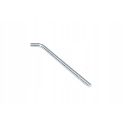 003053 0 grandinės grandies apsauga