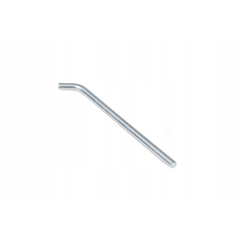 003053 0 grandinės grandies apsauga