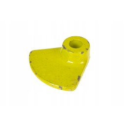 670155 2 baseino spyna