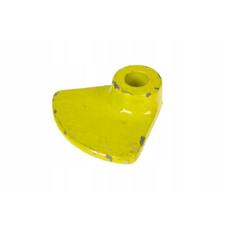 670155 2 baseino spyna