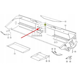 670155 2 baseino spyna