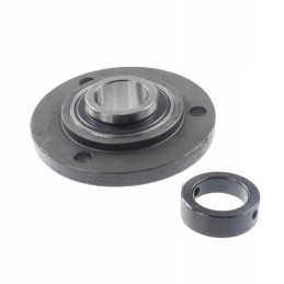 Korpusas su guoliu Claas 603144 0 agv