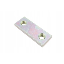 726579 0 montavimo plokštė 5x15x40