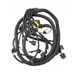 Lempos laidai sdf 0 019 1165 4