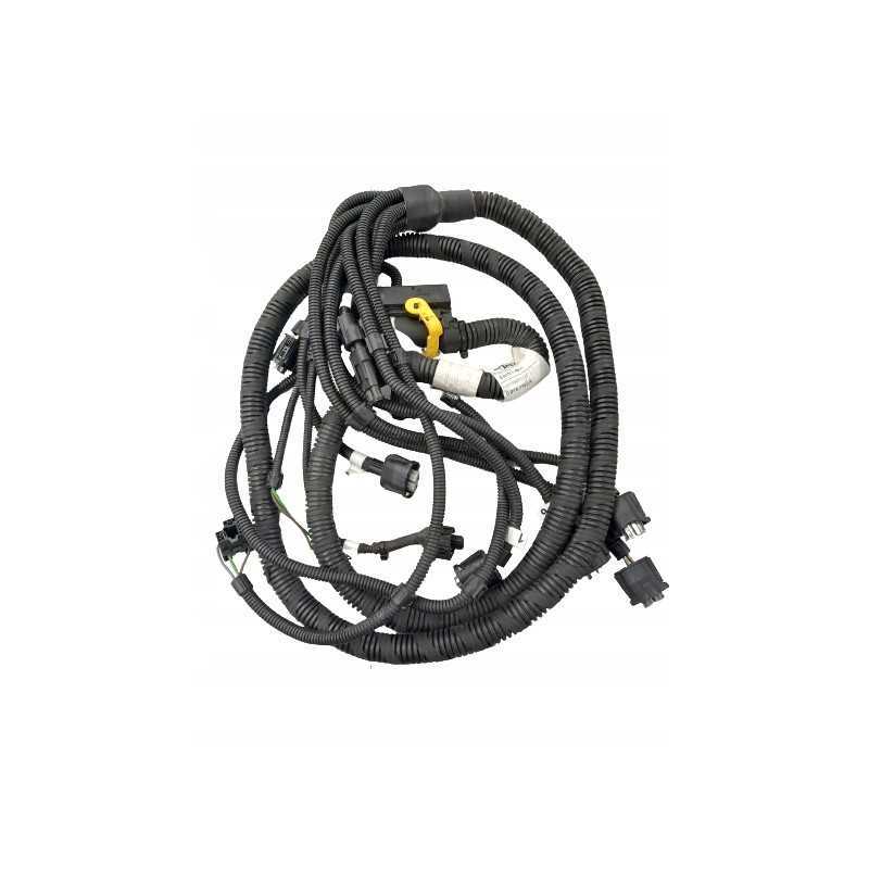 Lempos laidai sdf 0 019 1165 4