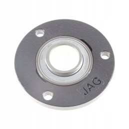 Korpusas su guoliu Claas 603144 0 vnt