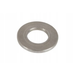 175851 0 apvali poveržlė 35 15 x 3