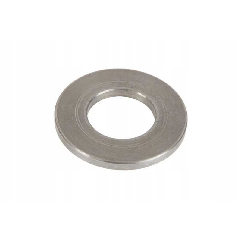 175851 0 apvali poveržlė 35 15 x 3