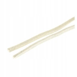 Claas sandarinimo veltinis 177309 0 yg