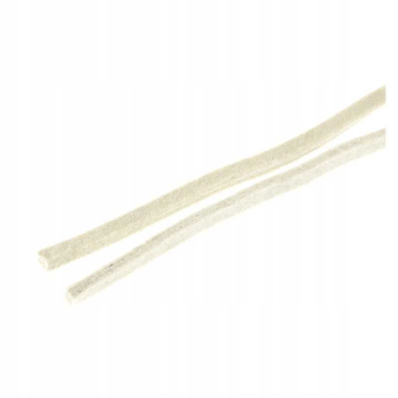 Claas sandarinimo veltinis 177309 0 yg