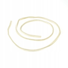 Claas sandarinimo veltinis 177309 0 yg