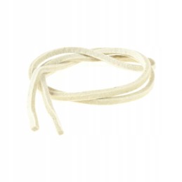 Claas sandarinimo veltinis 177309 0 yg