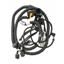 Lempos laidai sdf 0 019 1165 4