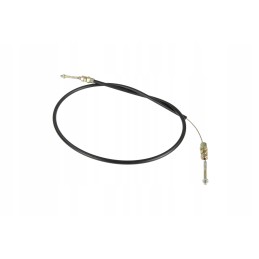 La322797750 valdymo sistemos laidas