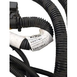 Lempos laidai sdf 0 019 1165 4