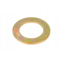 234299 0 tarpiklis 23 x 37 x 2