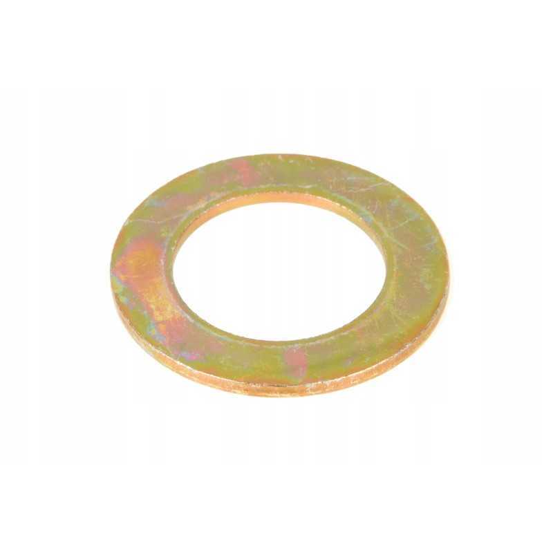 234299 0 tarpiklis 23 x 37 x 2