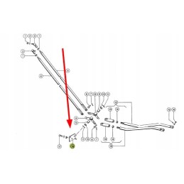 602209 0 surišimo plokštelė