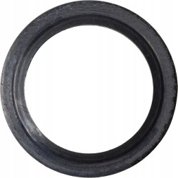 Degalų bako dangtelio tarpinė