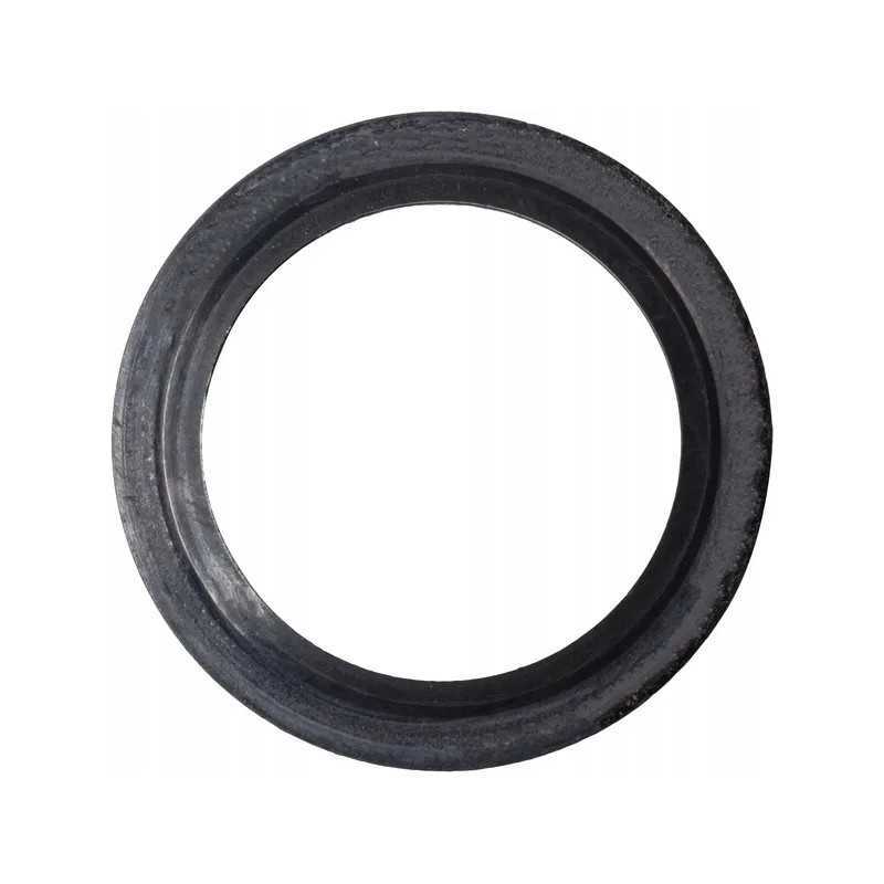 Degalų bako dangtelio tarpinė